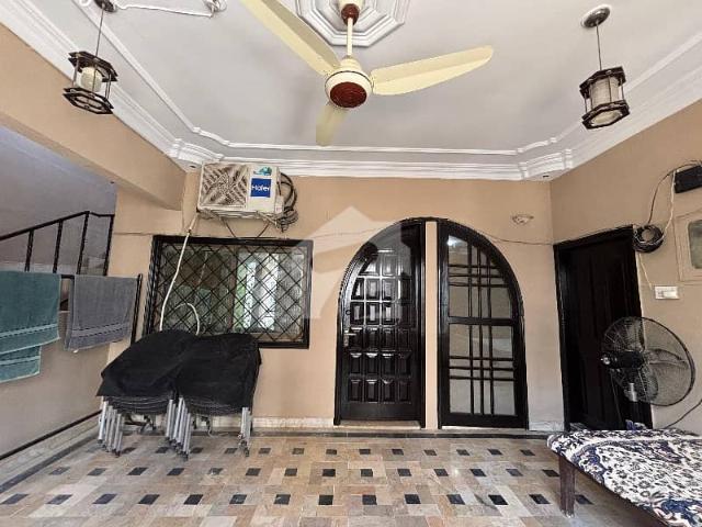 House for sale in North Waziristan, Federally Administered Tribal Areas fata