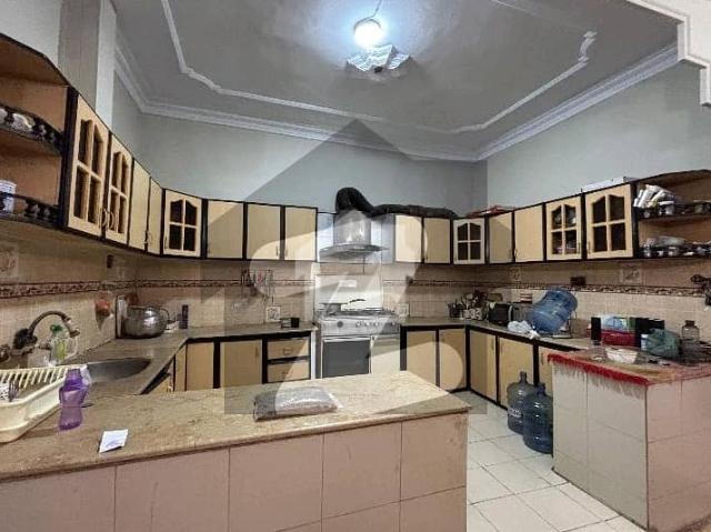 House for sale in North Waziristan, Federally Administered Tribal Areas fata