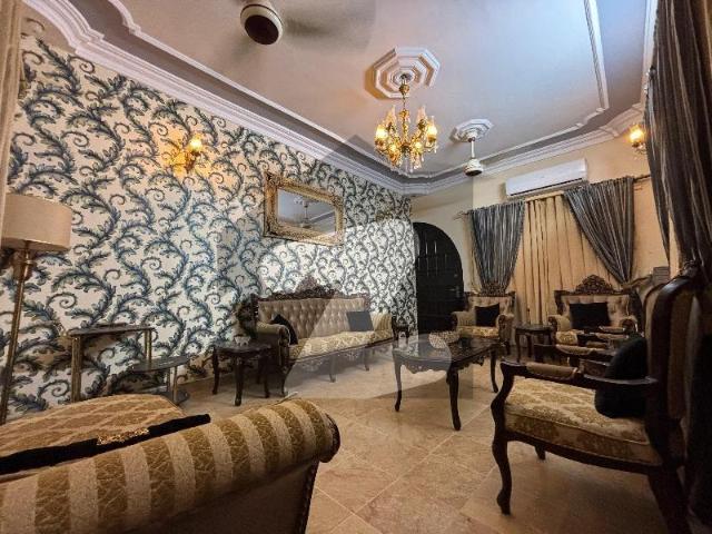 House for sale in North Waziristan, Federally Administered Tribal Areas fata