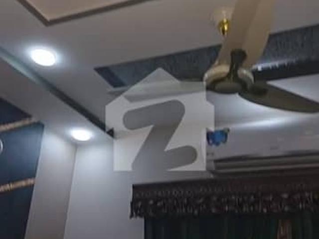 Property for sale in North Waziristan, Federally Administered Tribal Areas fata