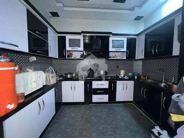 Property for sale in North Waziristan, Federally Administered Tribal Areas fata