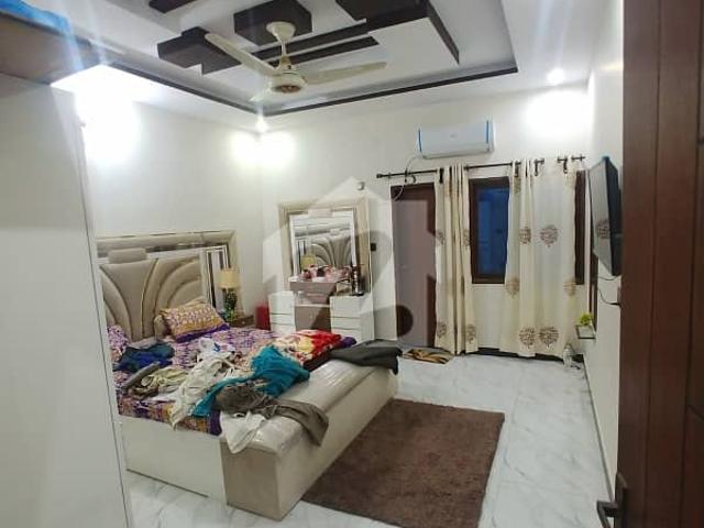 Property for sale in کراچی ڈویژن, North Waziristan