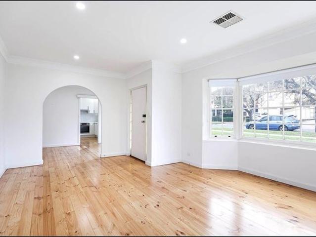 Apartment for rent in Horseshoe Creek, South Australia