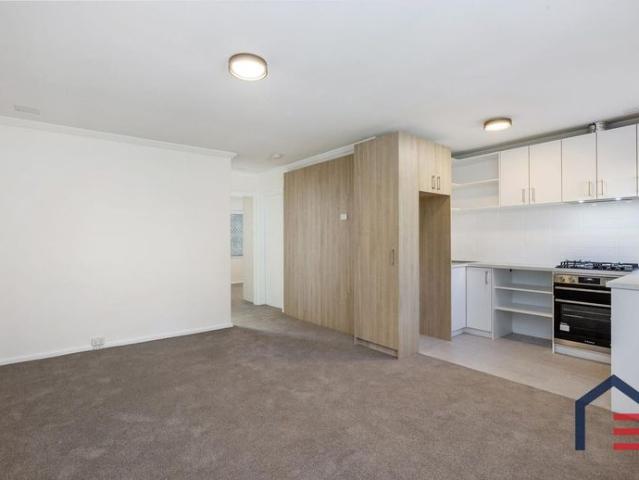 Apartment for rent in Inglewood, City of Stirling
