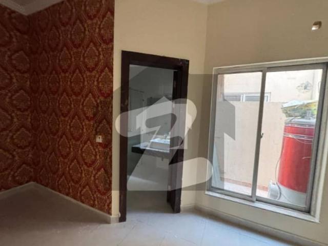 House for sale in North Waziristan, Federally Administered Tribal Areas fata