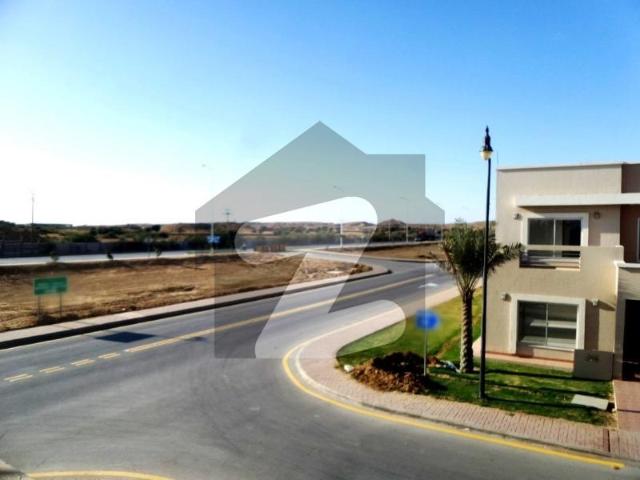 House for sale in کراچی ڈویژن, North Waziristan