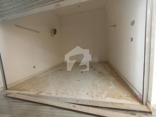 Commercial for sale in North Waziristan, Federally Administered Tribal Areas fata