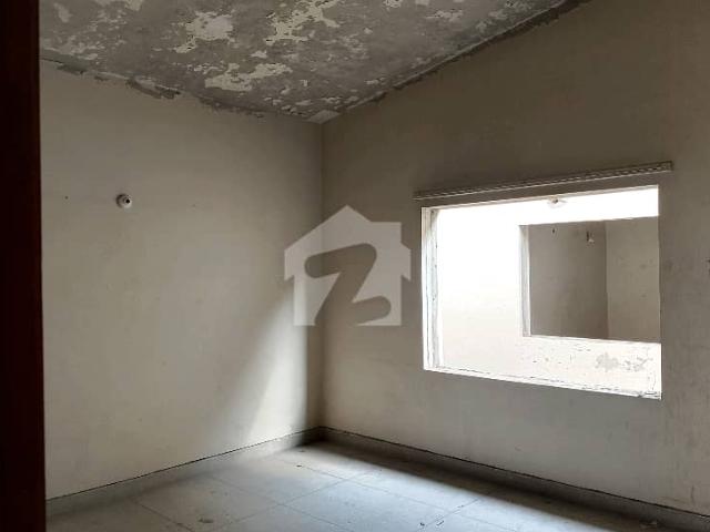House for sale in لاہور, لاہور ڈویژن