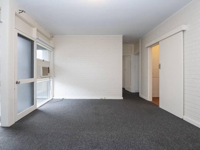 Apartment for rent in Perth