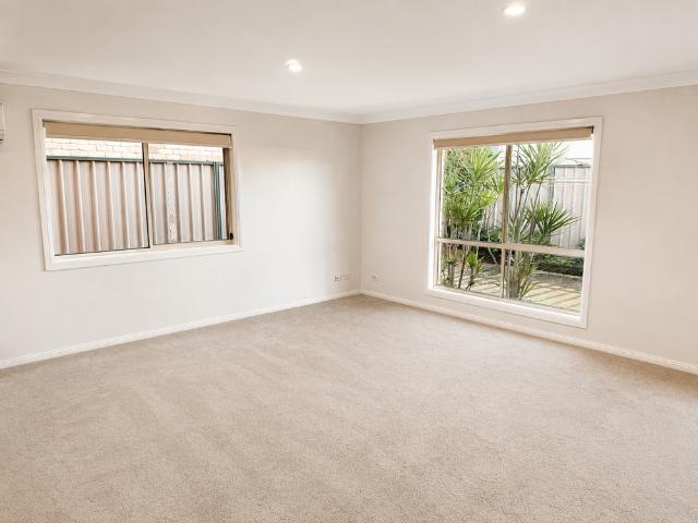 House for rent in Ambergate, New South Wales