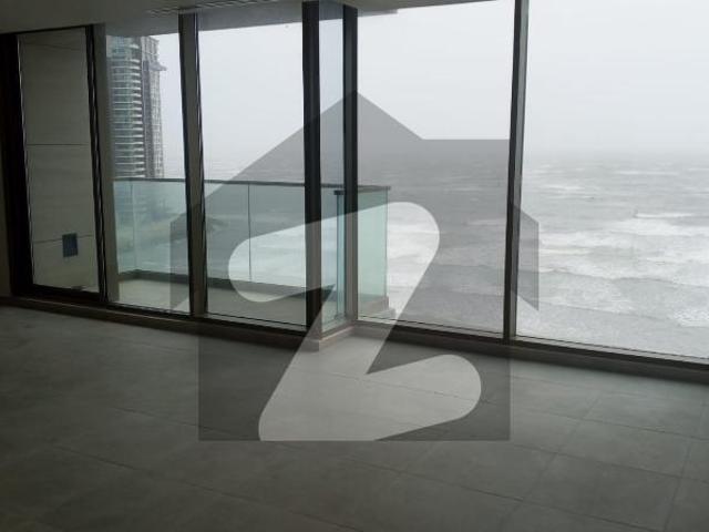 Apartment for rent in North Waziristan, Federally Administered Tribal Areas fata