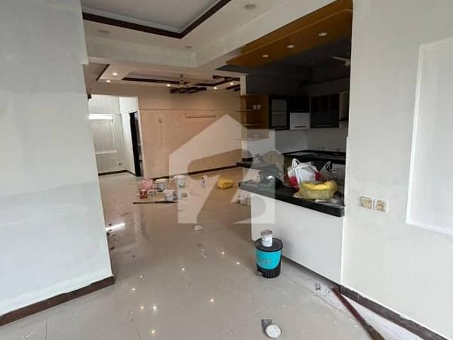 Apartment for rent in North Waziristan, Federally Administered Tribal Areas fata