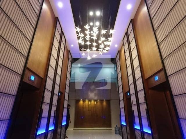 Apartment for sale in North Waziristan, Federally Administered Tribal Areas fata