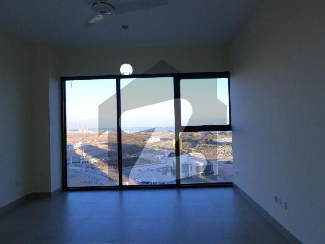 Apartment for rent in North Waziristan, Federally Administered Tribal Areas fata