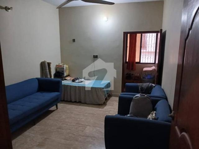 House for sale in کراچی ڈویژن, North Waziristan