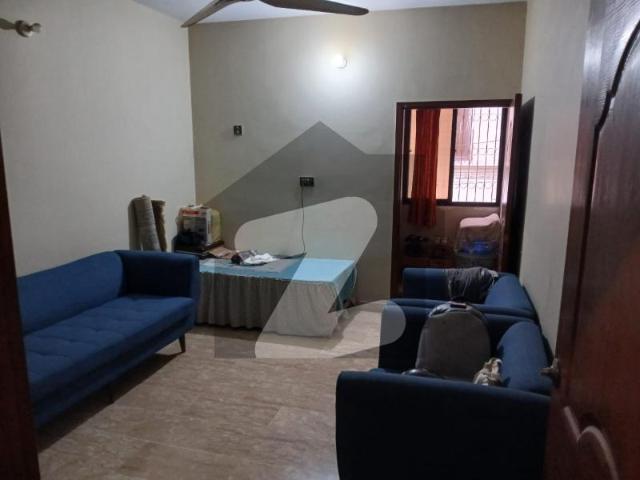 House for sale in Gulshan-e-Iqbal Town, North Waziristan