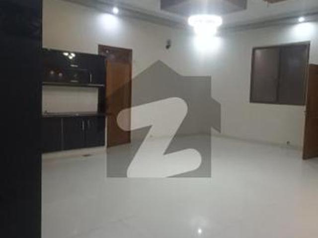 House for sale in Gulshan-e-Iqbal Block 2, کراچی ڈویژن