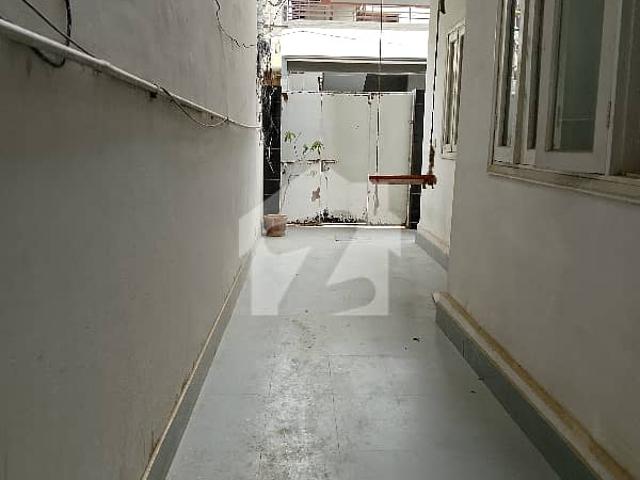 House for rent in North Waziristan, Federally Administered Tribal Areas fata