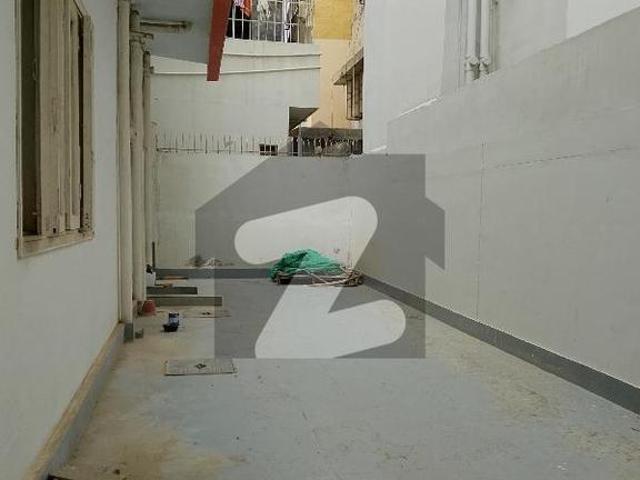 House for rent in Gulshan-e-Iqbal Town, North Waziristan