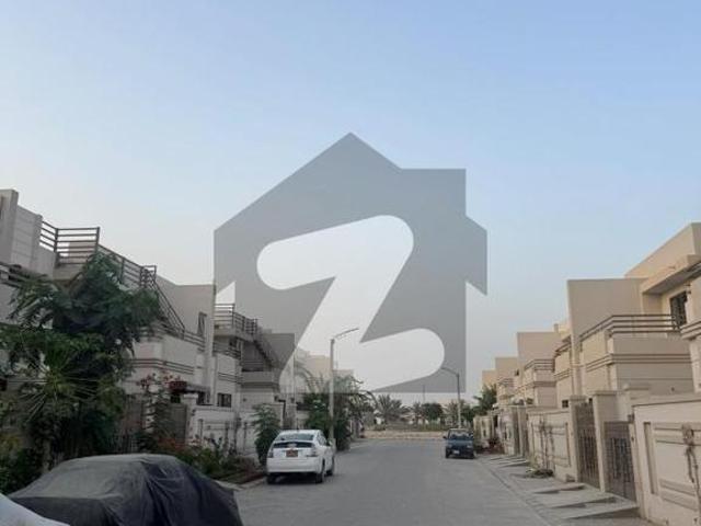 House for sale in کراچی ڈویژن, North Waziristan