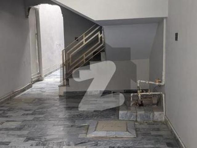 House for sale in North Waziristan, Federally Administered Tribal Areas fata