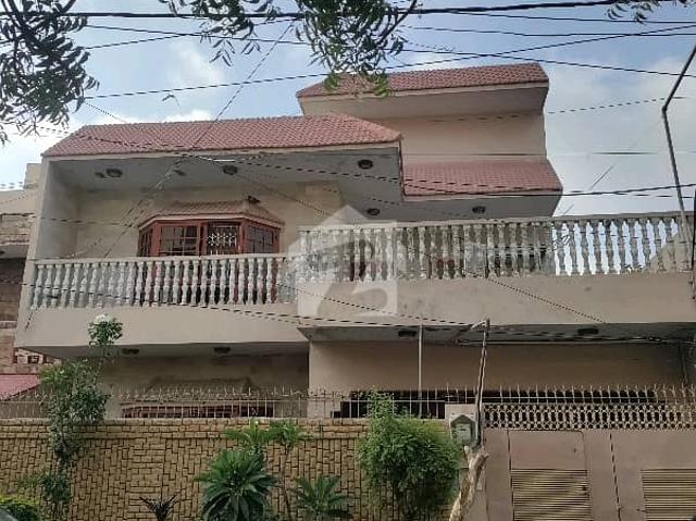 House for sale in North Waziristan, Federally Administered Tribal Areas fata