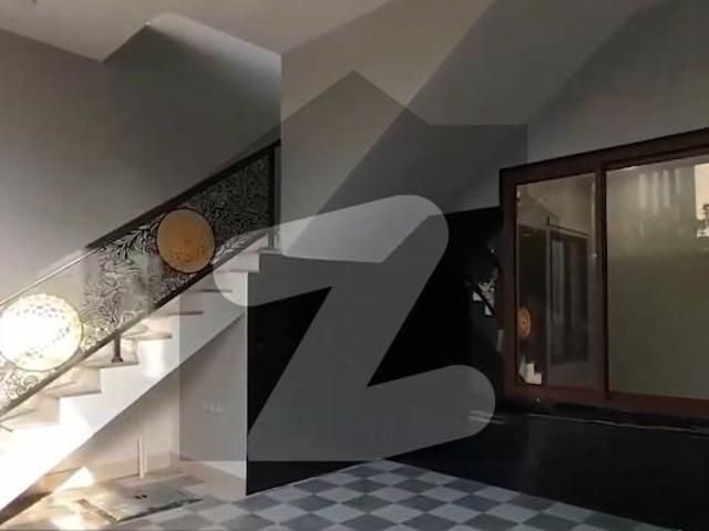 House for sale in North Waziristan, Federally Administered Tribal Areas fata