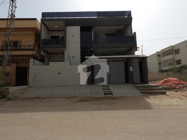 House for sale in North Waziristan, Federally Administered Tribal Areas fata