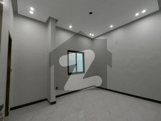 House for sale in Gulshan-e-Iqbal Town, North Waziristan