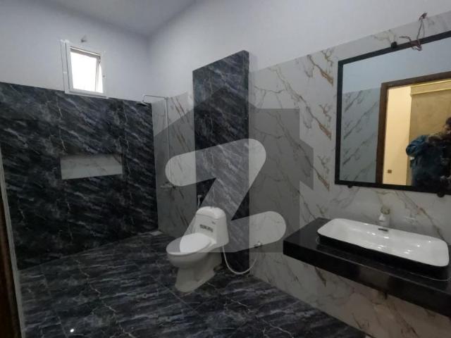 House for sale in North Waziristan, Federally Administered Tribal Areas fata