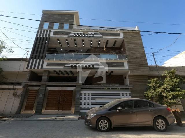 House for sale in North Waziristan, Federally Administered Tribal Areas fata