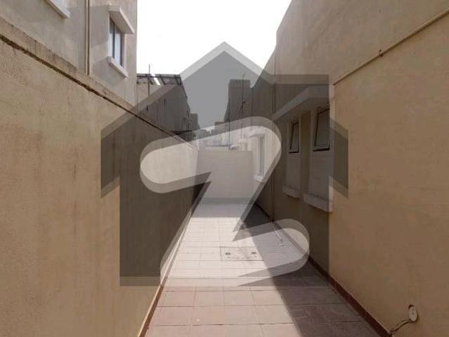 House for sale in North Waziristan, Federally Administered Tribal Areas fata