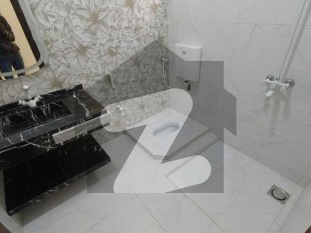 House for sale in North Waziristan, Federally Administered Tribal Areas fata