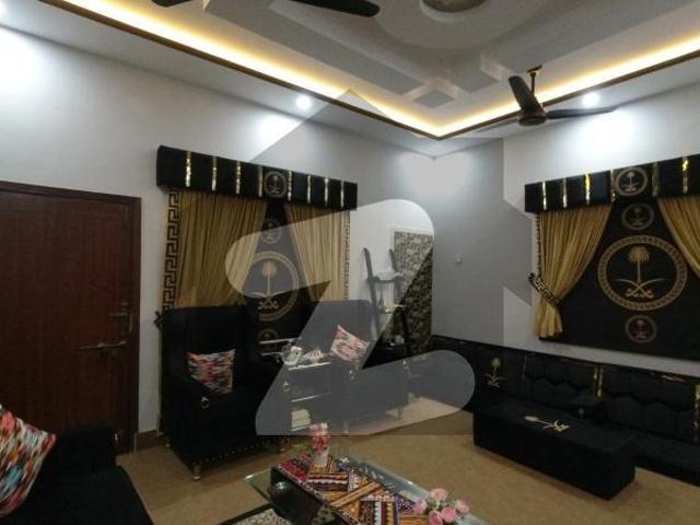 House for sale in North Waziristan, Federally Administered Tribal Areas fata