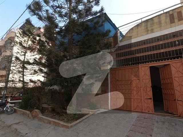 House for sale in North Waziristan, Federally Administered Tribal Areas fata