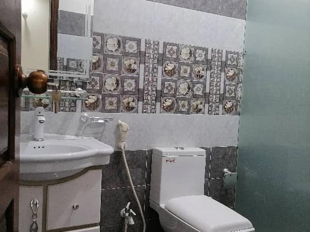 House for sale in North Waziristan, Federally Administered Tribal Areas fata