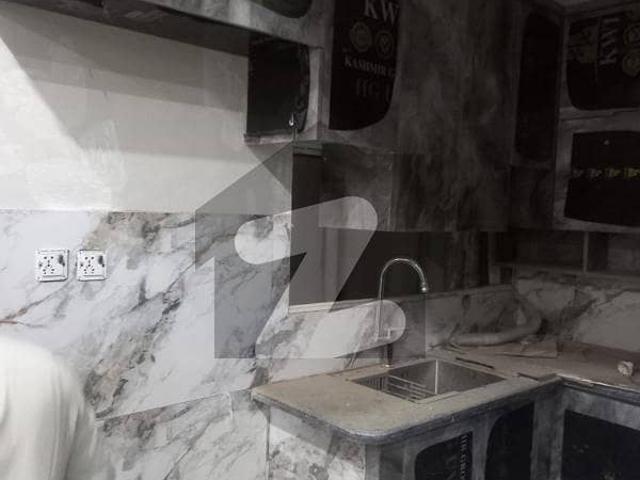 Property for rent in North Waziristan, Federally Administered Tribal Areas fata