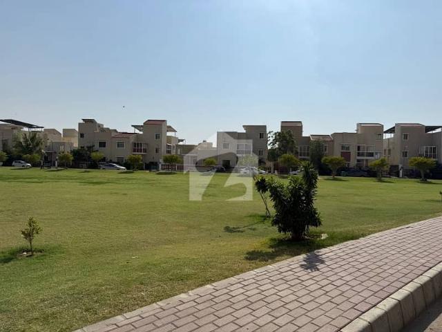 Property for sale in North Waziristan, Federally Administered Tribal Areas fata