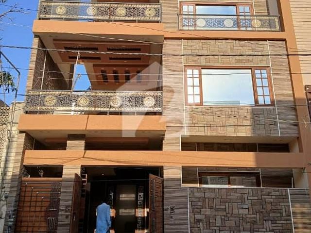 Property for sale in North Waziristan, Federally Administered Tribal Areas fata