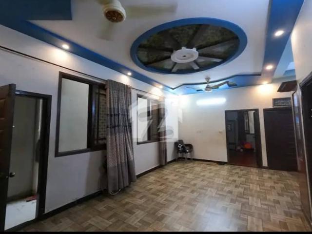 House for rent in North Waziristan, Federally Administered Tribal Areas fata