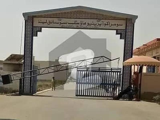 Property for sale in North Waziristan, Federally Administered Tribal Areas fata