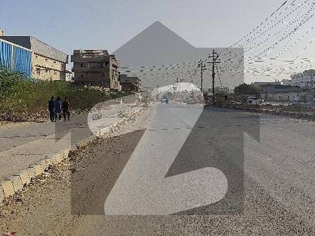 Land for sale in North Waziristan, Federally Administered Tribal Areas fata