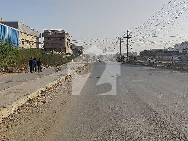 Land for sale in North Waziristan, Federally Administered Tribal Areas fata