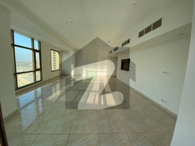 Apartment for sale in North Waziristan, Federally Administered Tribal Areas fata