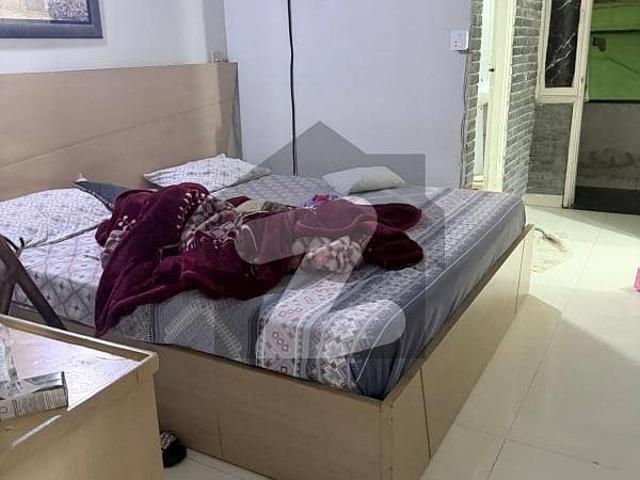 Apartment for sale in North Waziristan, Federally Administered Tribal Areas fata