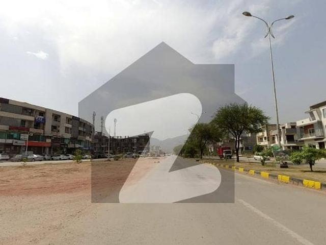 Property for sale in Islamabad