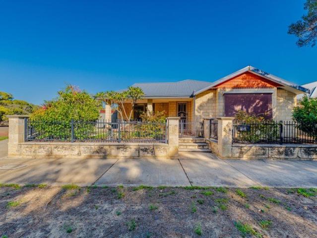 House for sale in South Yunderup, Western Australia