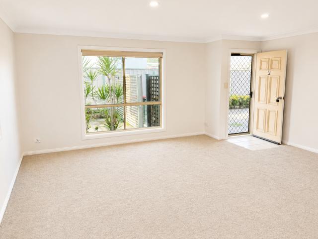 Townhouse for rent in Ambergate, New South Wales