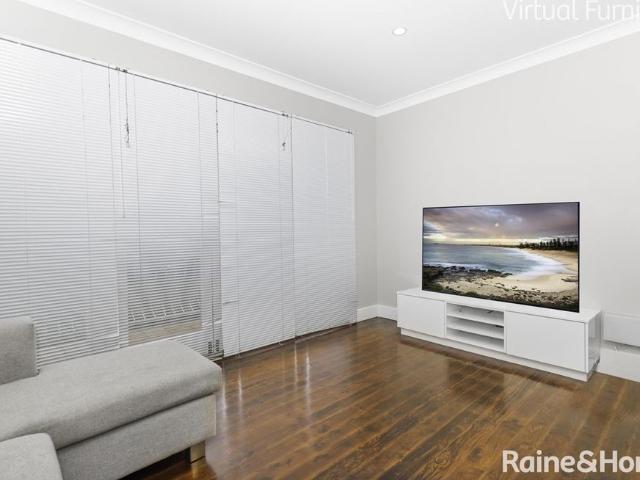 Apartment for rent in Wollongong West, New South Wales