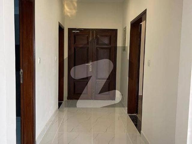 Apartment for sale in North Waziristan, Federally Administered Tribal Areas fata